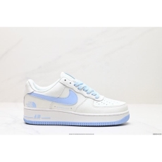 Nike Air Force 1 Shoes